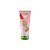Kit Corporal Completo Body Splash Creme Sabonete e Esfoliante Melancia - Imagem 3