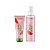 Kit Corporal Body Splash e Sabonete Melancia - Imagem 1