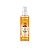 Body Splash Juice 200ml Maracuja - Imagem 1