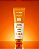 Protetor Solar Facial 85 FPS 40g - Imagem 3
