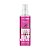 Body Splash Juice 200 ml Cereja - Imagem 1