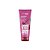 Creme Corporal Body Juice Desodorante Cereja 100g - Imagem 1