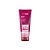 Esfoliante Body Juice 100 ml Cereja - Imagem 1