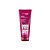 Sabonete De Banho Body Juice Cereja 100ml - Imagem 1