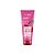 Kit Corporal Completo Body Splash Creme Sabonete Esfoliante Cereja - Imagem 4