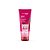 Kit Corporal Completo Body Splash Creme Sabonete Esfoliante Cereja - Imagem 5
