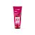 Kit Corporal Completo Body Splash Creme Sabonete Esfoliante Cereja - Imagem 3
