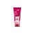 Kit Corporal Creme Sabonete Esfoliante Cereja - Imagem 3