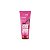 Kit Corporal Creme Sabonete Esfoliante Cereja - Imagem 2