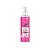 Kit Corporal Completo Body Splash Sabonete Cereja - Imagem 2