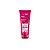 Kit Corporal Completo Body Splash Sabonete Cereja - Imagem 3