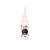 Óleo de Girassol Hidratante Corporal 200ml - Imagem 1