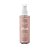 Body Splash Glow 200ml Rosé Elegance - Imagem 1