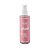 Body Splash Glow 200ml Belle Essence - Imagem 1