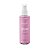 Body Splash Glow 200ml Famme Dulce - Imagem 1
