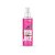Kit Com 6 Body Splash Corporal Linhas Glow e Juice 200ml Cada - Imagem 4