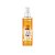 Kit Com 6 Body Splash Corporal Linhas Glow e Juice 200ml Cada - Imagem 5