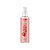 Kit Body Splash Corporal Linha Juice Melancia e Morango 200ml Cada - Imagem 3