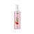 Kit Body Splash Corporal Linha Juice Melancia e Morango 200ml Cada - Imagem 2