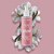 Kit Glow Linha Completa Com 6 Body Splash Corporal 200ml Cada - Imagem 4