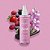 Kit Glow Linha Completa Com 6 Body Splash Corporal 200ml Cada - Imagem 5