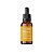 Sérum Control Nano Vitamina C 30ml - Imagem 2