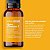Sérum Control Nano Vitamina C 30ml - Imagem 3