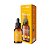 Sérum Control Nano Vitamina C 30ml - Imagem 1