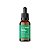 Sérum Control Ácido Glicólico 30ml - Imagem 2