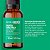 Sérum Control Ácido Glicólico 30ml - Imagem 3