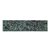 Pastilhas Cerâmicas Palau Bright 06X24 cm - Caixa C/ 0,6m² - Imagem 1
