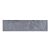 Pastilhas Cerâmicas Ponza Bright 06X24 cm - Caixa C/ 0,6m² - Imagem 1