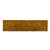 Pastilhas Cerâmicas Rimini Bright 06X24 cm - Caixa C/ 0,6m² - Imagem 1