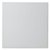 Pastilhas Cerâmicas White  20X20 cm - Caixa C/ 1,5m² - Imagem 1