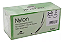 Fio Nylon Suturas 5-0 Cx C/24 - Imagem 1
