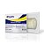 Bandagem Atadura Rayon 7,5cmx5m - Kit C/ 3 Und - Imagem 1