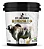 Engorda D+ 5kg - Imagem 1