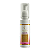 Clean Mousse De Limpeza Jenny Lou Cosmetics - Imagem 3