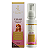 Clean Mousse De Limpeza Jenny Lou Cosmetics - Imagem 4