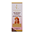 Removedor De Adesivo Para Cílios 20ml - Imagem 4