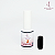 Esmalte em Gel Led/UV Majestade 8ml Jenny Lou Cosmetics - Imagem 1