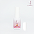 Esmalte em Gel Led/UV Realeza 8ml Jenny Lou Cosmetics - Imagem 1