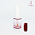 Esmalte em Gel Led/UV Nobreza 8ml Jenny Lou Cosmetics - Imagem 1