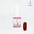 Esmalte em Gel Led/UV Imperial 8ml Jenny Lou Cosmetics - Imagem 1