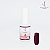 Esmalte em Gel Led/UV Lady 8ml Jenny Lou Cosmetics - Imagem 1