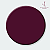 Esmalte em Gel Led/UV Lady 8ml Jenny Lou Cosmetics - Imagem 2