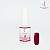 Esmalte em Gel Led/UV Alteza 8ml Jenny Lou - Imagem 1