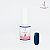 Esmalte em Gel Led/UV Viscondessa 8ml Jenny Lou Cosmetics - Imagem 1