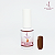 Esmalte em Gel Led/UV Rainha 8ml Jenny Lou Cosmetics - Imagem 1