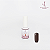Esmalte em Gel Led/UV Imperatriz 8ml Jenny Lou Cosmetics - Imagem 1